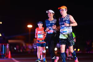 BIB: 
                            <button type="button" onclick="openModal(22969885)" class="btn btn-primary btn-sm float-right btn-popup" data-toggle="modal" data-target=".modal-high-quality">
                        <i class="fas fa-shopping-cart"></i> Add to Cart
                    </button>
                                            <button type="button" onclick="isThisMe(22969885, true)" class="btn btn-success btn-sm float-right btn-popup btn-isme hidden" data-toggle="tooltip" data-placement="bottom" title="นี่คือรูปของคุณใช่ไหม คลิกที่นี่เพื่อเอาเข้าอัลบั้ม">
                        <i class="fas fa-plus"></i> Add to album
                    </button>
                    <button type="button" onclick="isThisMe(22969885, false)" class="btn btn-warning btn-sm float-right btn-popup btn-isnotme hidden">
                        <i class="fas fa-ban"></i> Remove from album
                    </button>